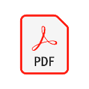 Integración PDF