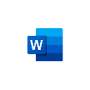 Integración Word