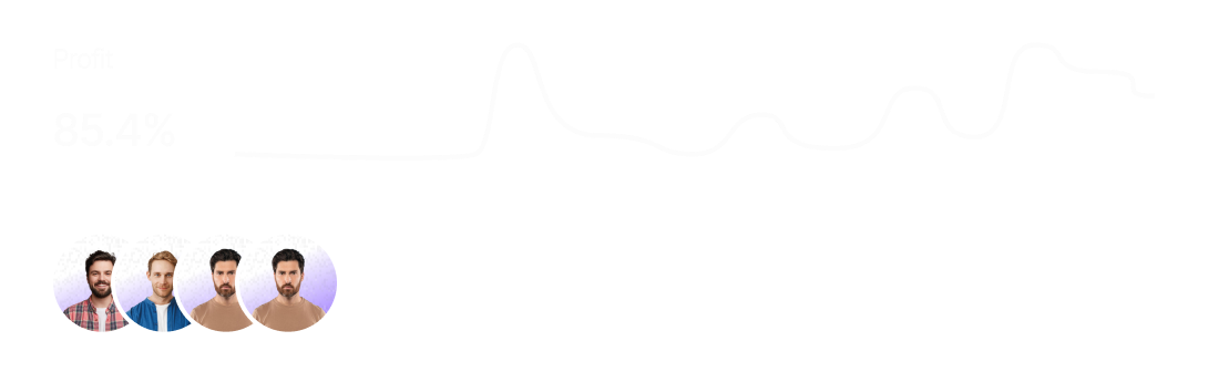 process-card-1-img