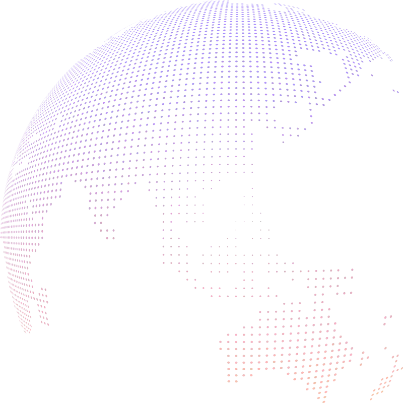 globe